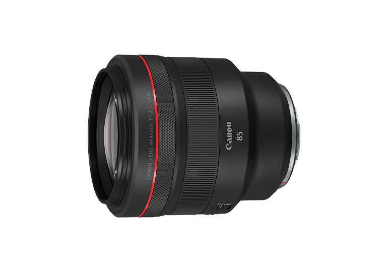 Lighidow 85ｍｍ F1.8 Canon RF用 単焦点レンズz0020 A2000479_new_com2_1024x.jpg?v=